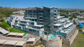 Nautica 410 by Mountain City Investments
